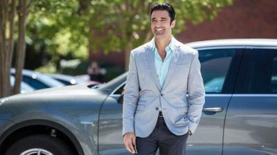 Apsukrios kambarinės