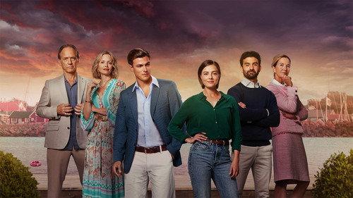 Paplūdimio viešbutis filmas žiurėti online