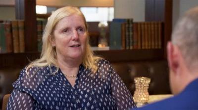 Location, Location, Location