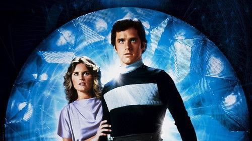 Logan's Run filmas žiurėti online
