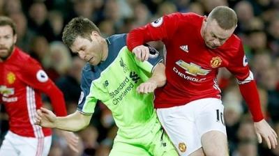 Match of the Day 2