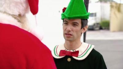 Nathan for You