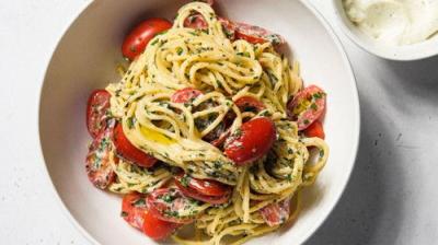 Christopher Kimball's Milk Street Television