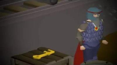 Swampletics: Morytania Locked UIM