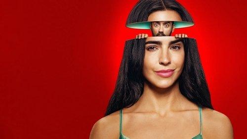LaLola filmas žiurėti online
