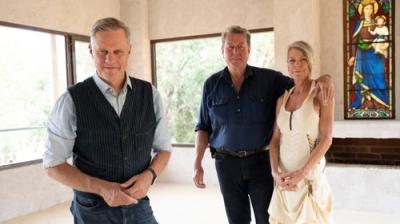 Grand Designs Australia