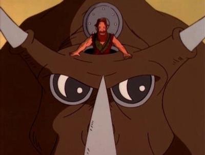 Jumanji