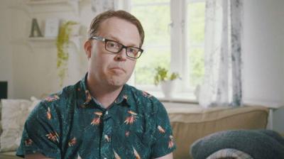 Svenska fall
