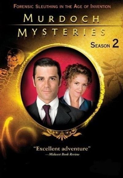 Merdoko paslaptys filmas online