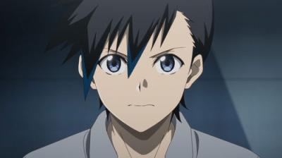 Tasuketsu: Fate of the Majority