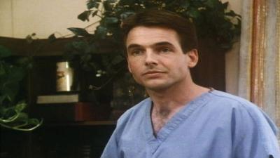 St. Elsewhere