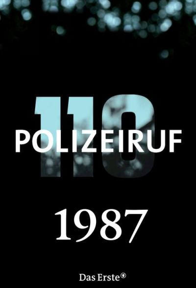 Polizeiruf 110 filmas online