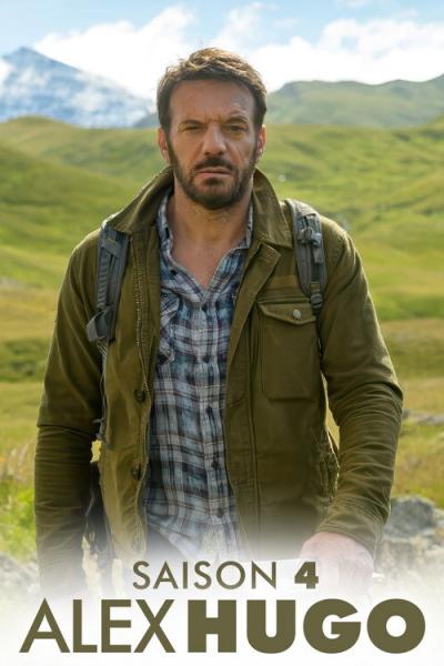 Alex Hugo filmas online