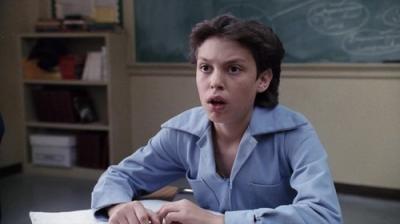 Freaks and Geeks