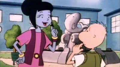Doug