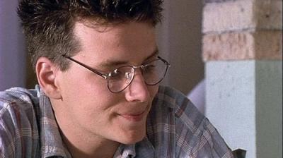 Heartbreak High