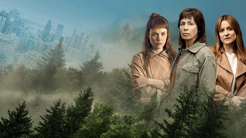 Sorcières filmas žiurėti online