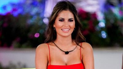 Love Island USA