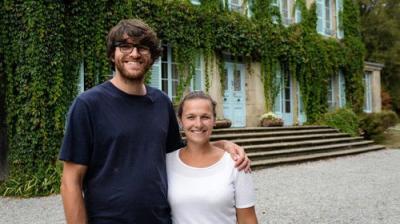 A New Life in the Sun: Where Are They Now?