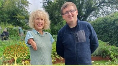 Gardeners' World