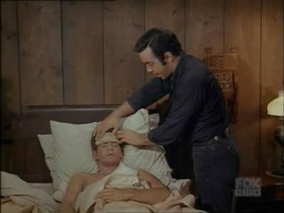 Bonanza