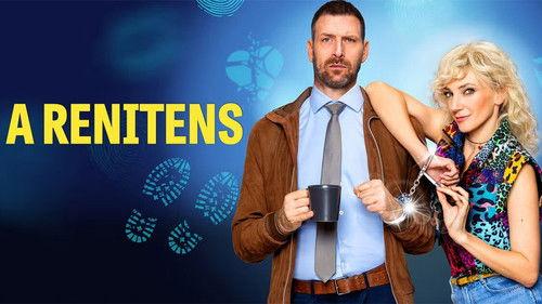 A renitens filmas žiurėti online