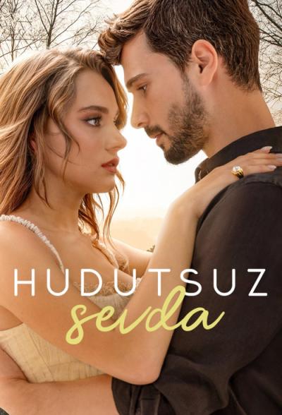Hudutsuz Sevda filmas online