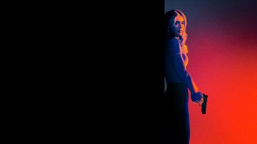 Medžioklės vakarėlis filmas žiurėti online