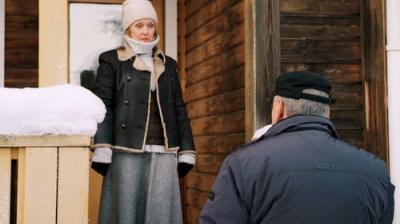 Невский