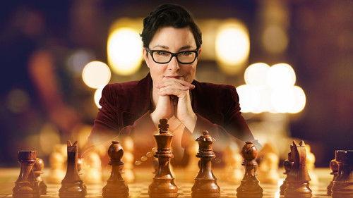 Chess Masters: The Endgame filmas žiurėti online
