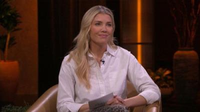 Live from the Other Side with Tyler Henry