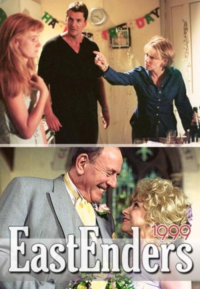 EastEnders filmas online