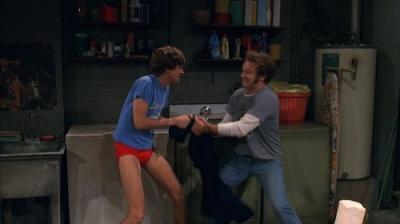 That '70s Show
