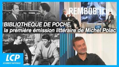 Rembob'Ina