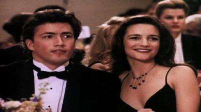 Melrose Place