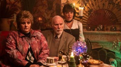 Derry Girls