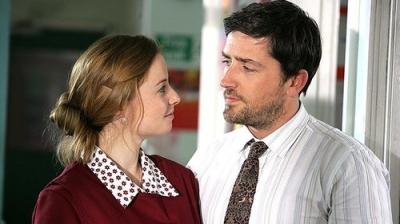 Waterloo Road