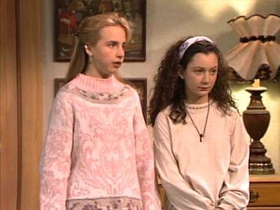 Roseanne