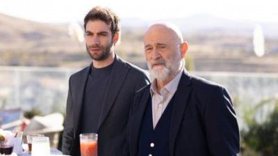 Safyras