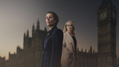 Hostage filmas žiurėti online