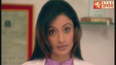 Dill Mill Gayye