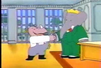 Babar