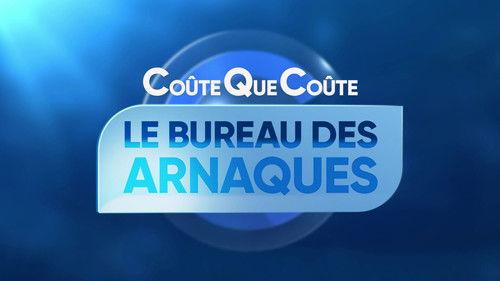 Coûte que coûte, le bureau des arnaques filmas žiurėti online