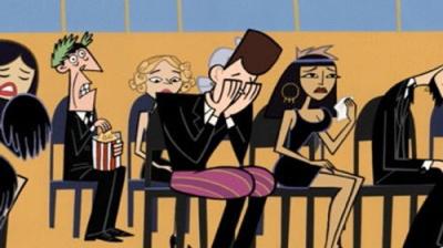 Clone High