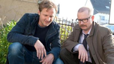 Tatort