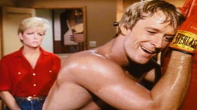 Knots Landing