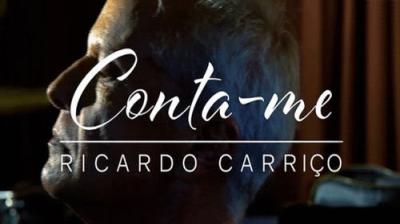 Conta-me