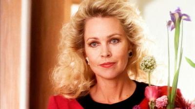 Knots Landing