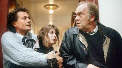 Tatort