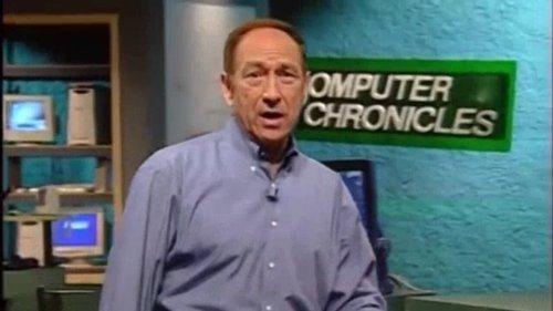 Computer Chronicles filmas žiurėti online